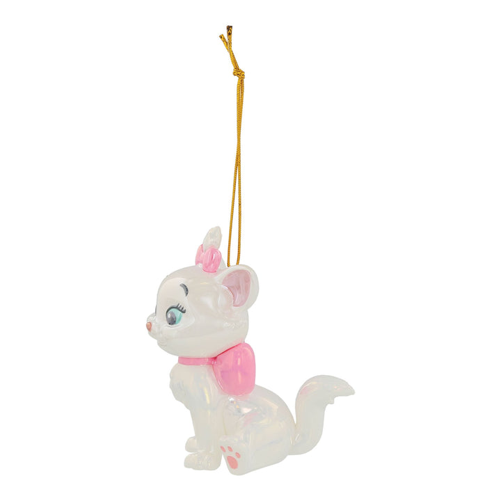 Marie Hanging Ornament by Department 56