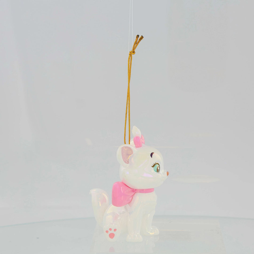 Marie Hanging Ornament by Department 56