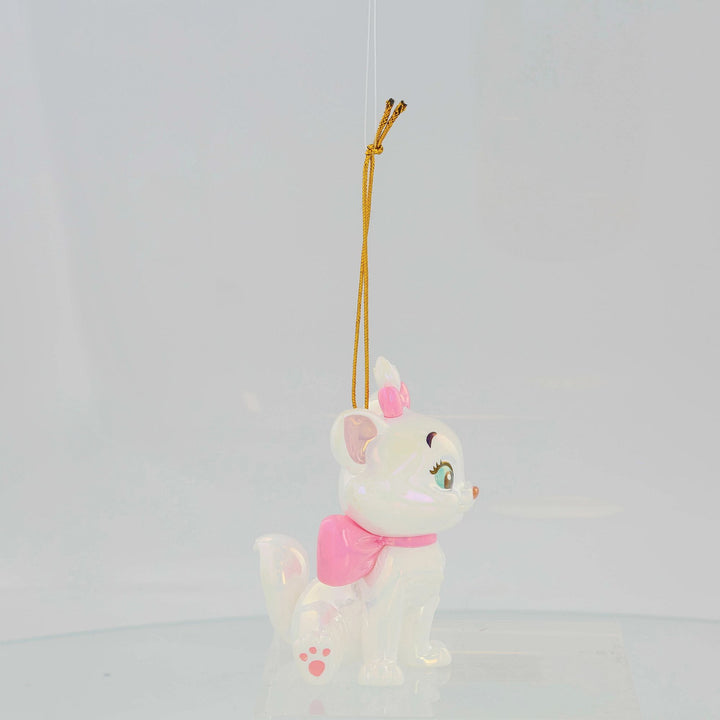 Marie Hanging Ornament by Department 56