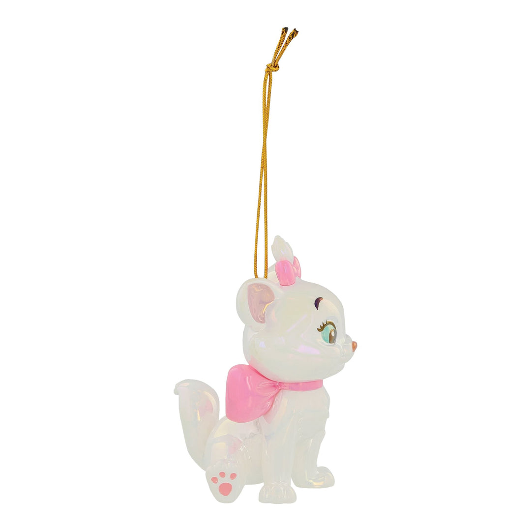 Marie Hanging Ornament by Department 56