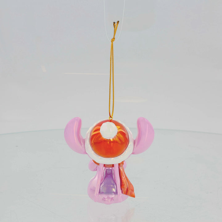 Angel Hanging Ornament by Department 56