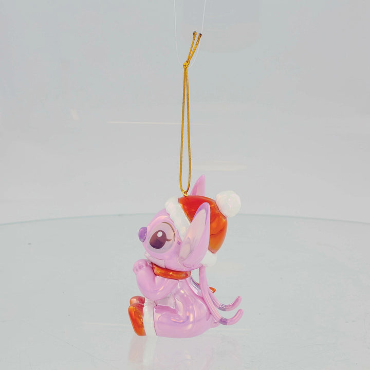 Angel Hanging Ornament by Department 56