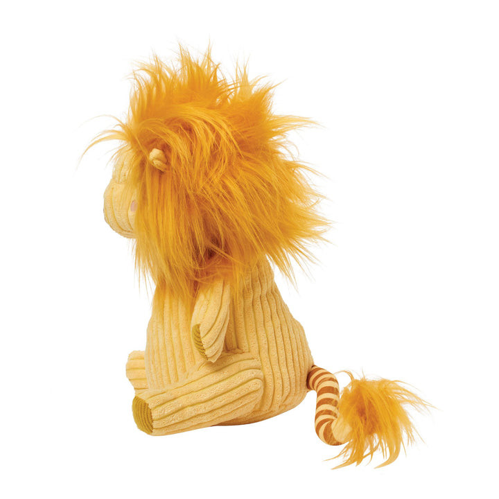 Roary the Lion Large Plush by Allen Designs