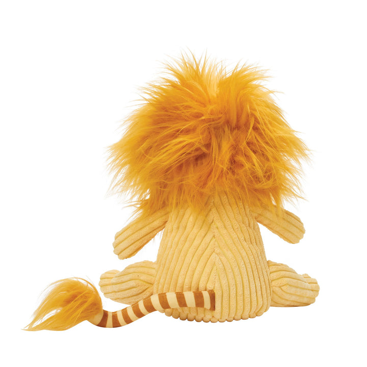 Roary the Lion Large Plush by Allen Designs