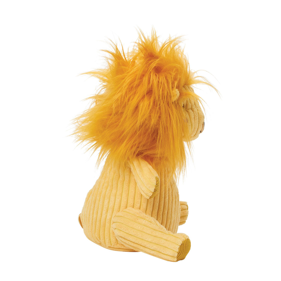 Roary the Lion Large Plush by Allen Designs