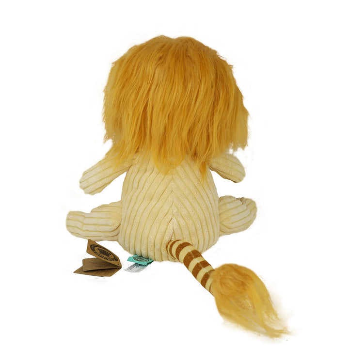 Roary the Lion Large Plush by Allen Designs