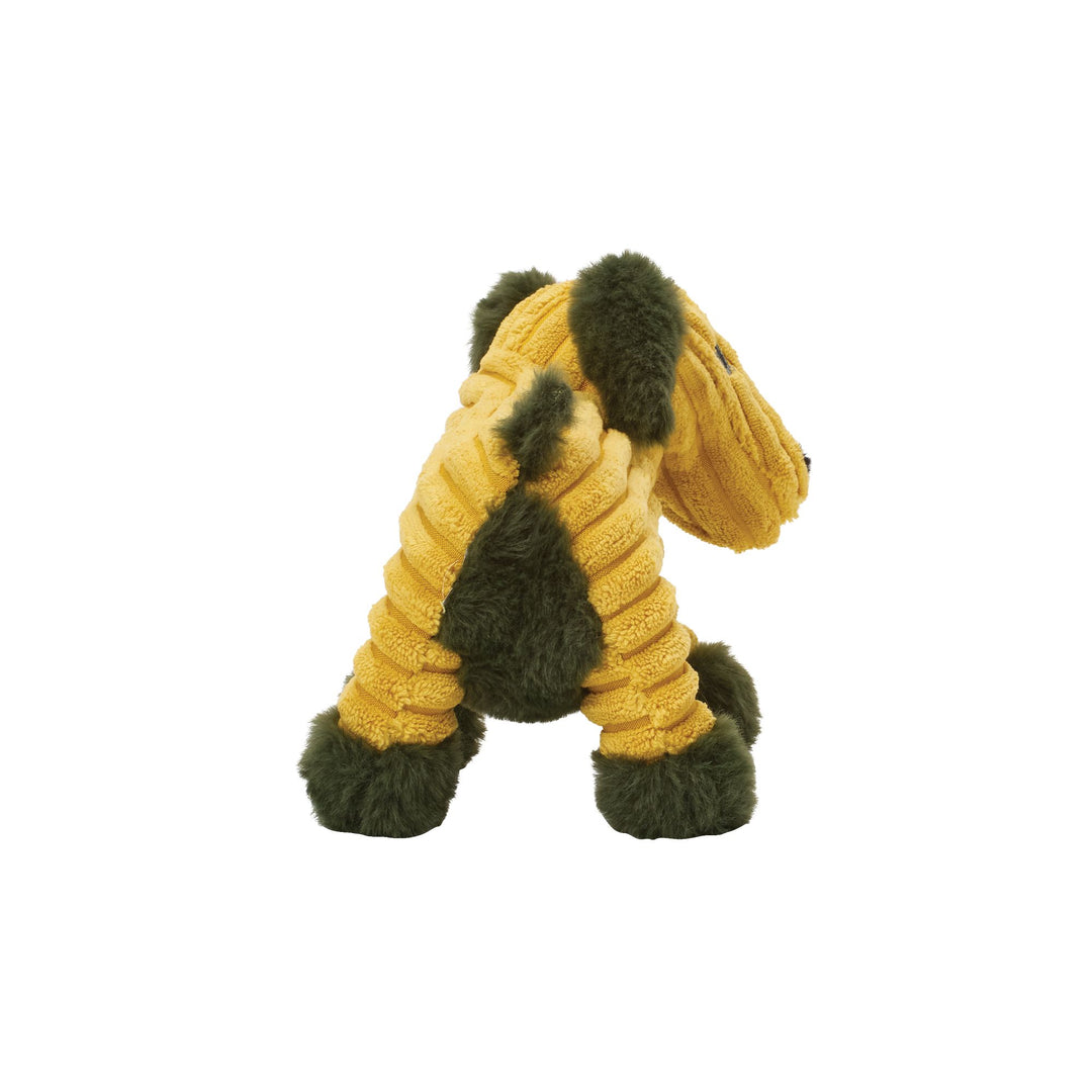 Scout the Dog Medium Plush by Allen Designs