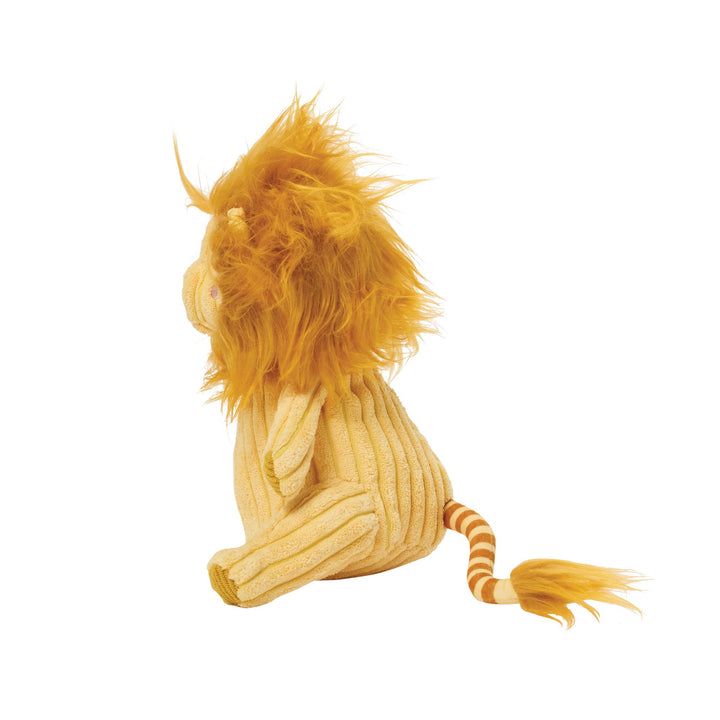 Roary the Lion Medium Plush by Allen Designs
