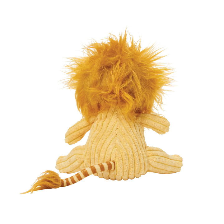 Roary the Lion Medium Plush by Allen Designs