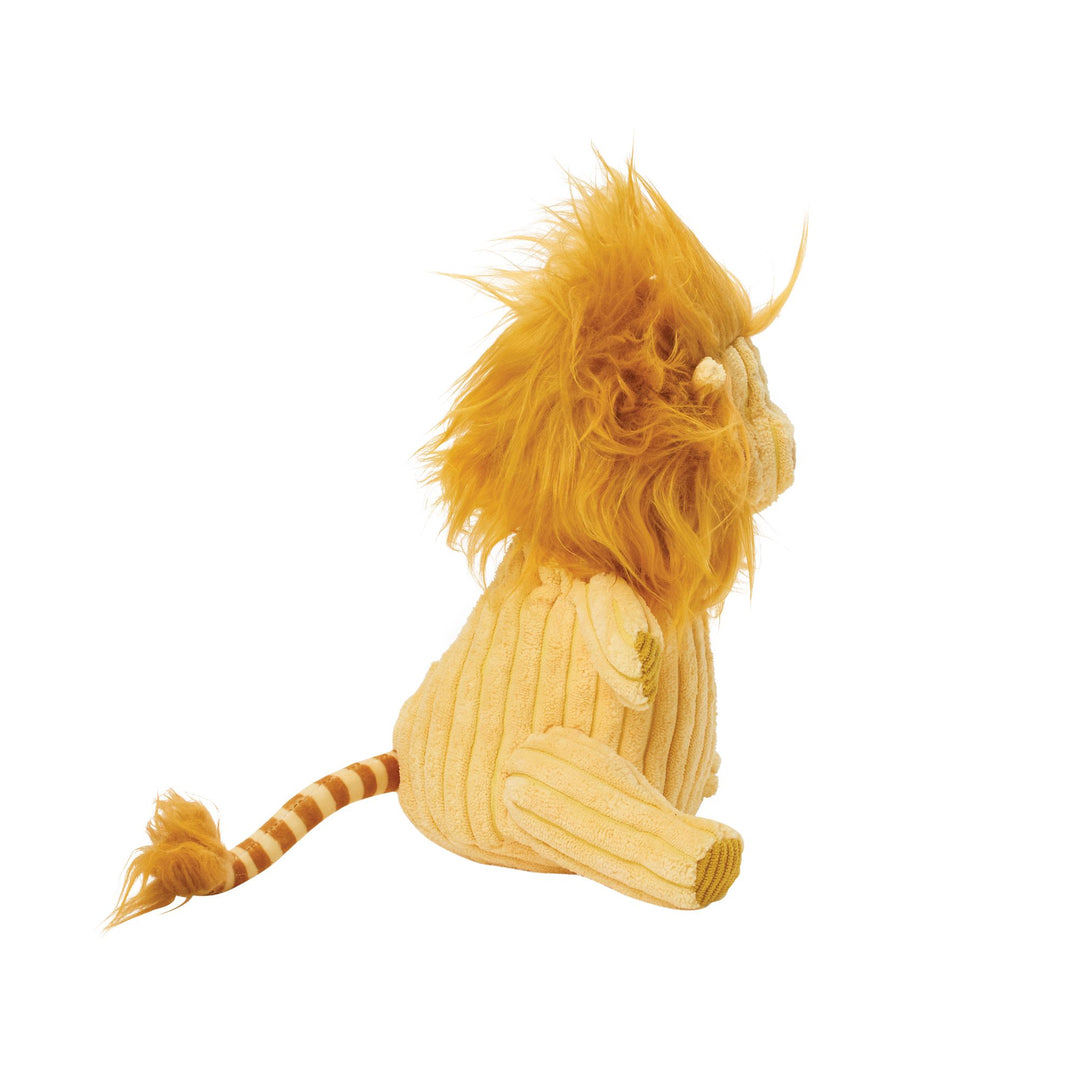 Roary the Lion Medium Plush by Allen Designs
