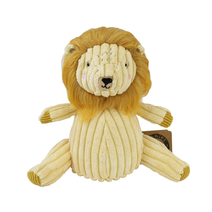 Roary the Lion Medium Plush by Allen Designs