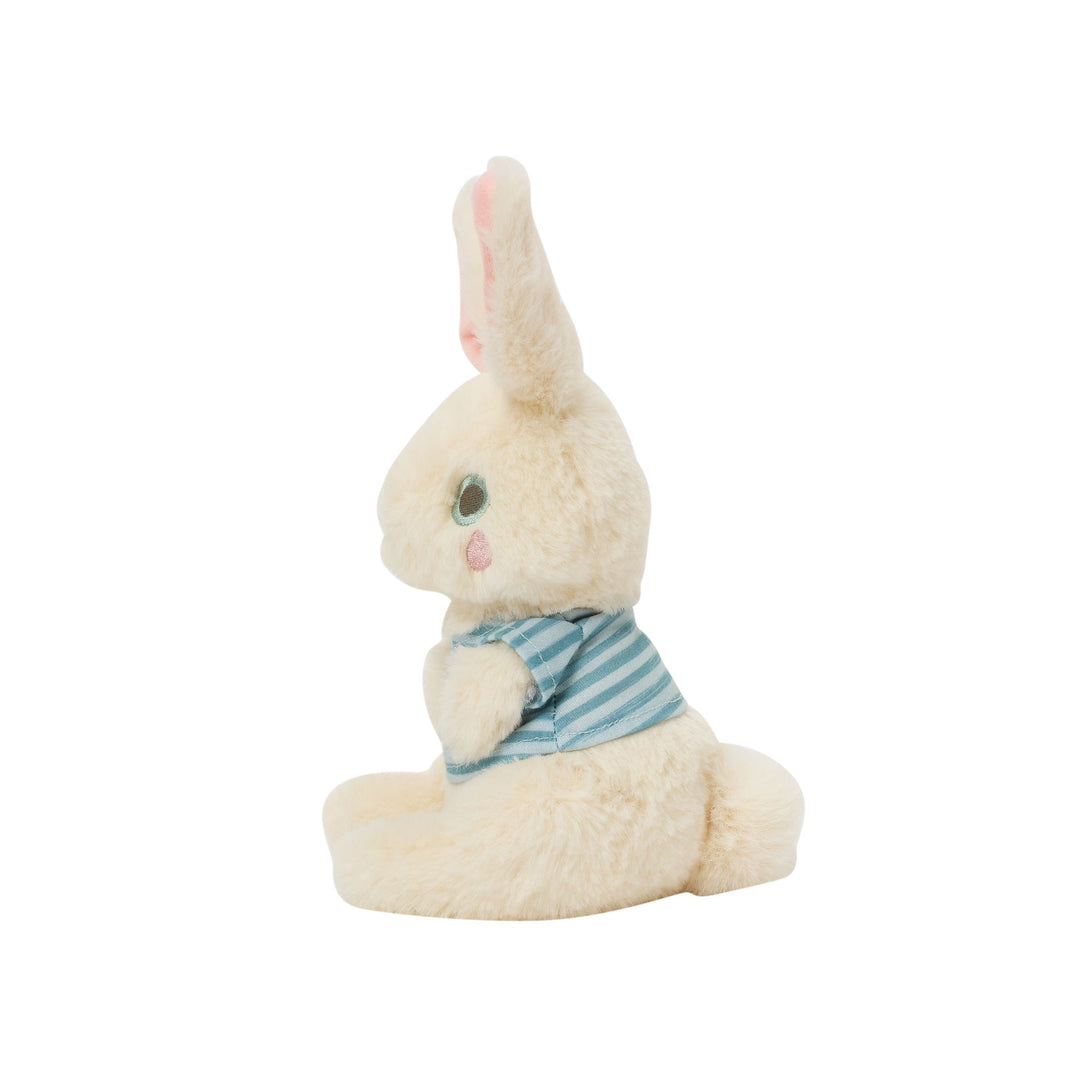 Hopper the Bunny Medium Plush by Allen Designs