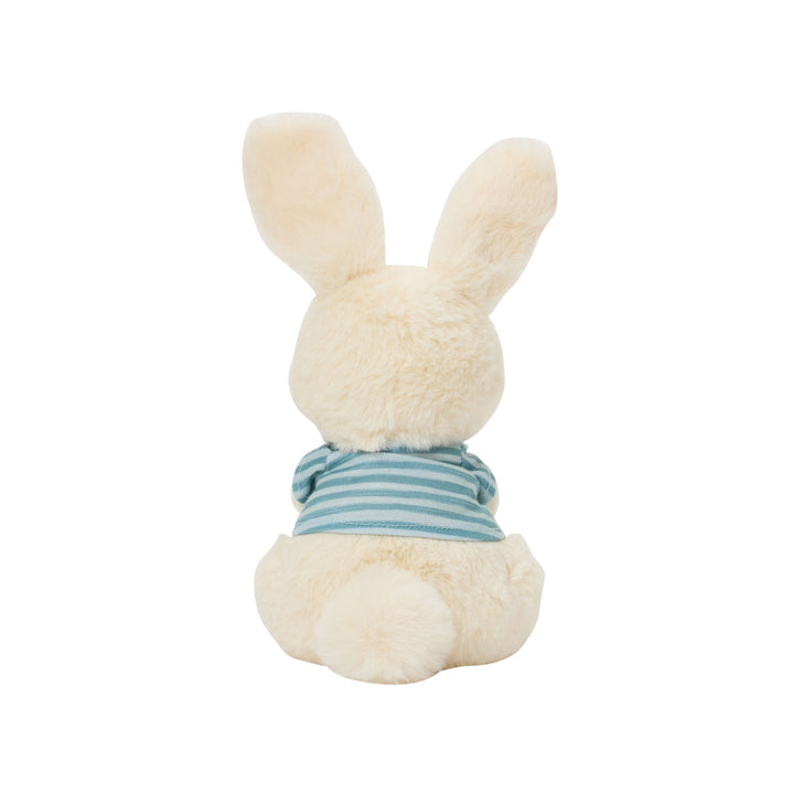 Hopper the Bunny Medium Plush by Allen Designs
