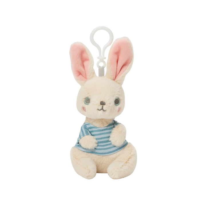 Hopper the Bunny Backpack Clip by Allen Designs