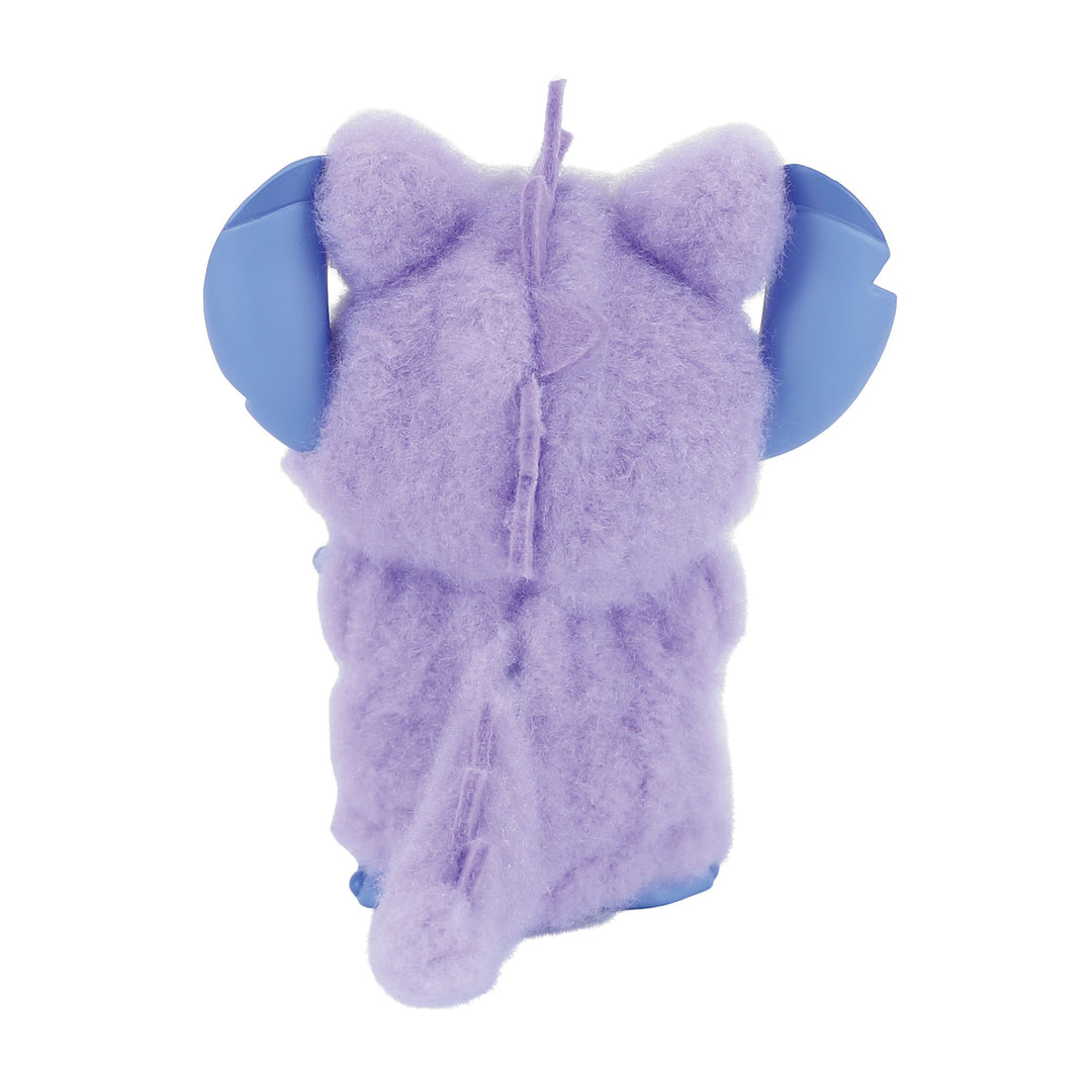 Dinosaur Stitch Figurine by Grand Jester