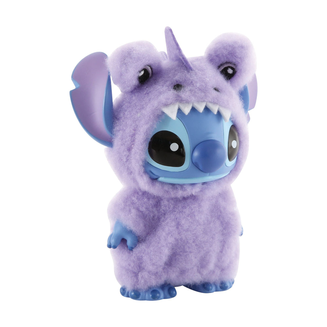 Dinosaur Stitch Figurine by Grand Jester