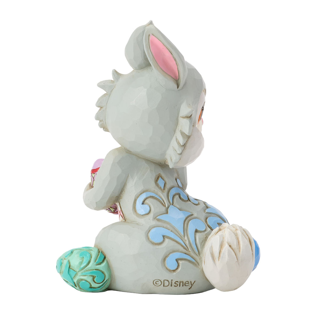 Thumper Easter Figurine