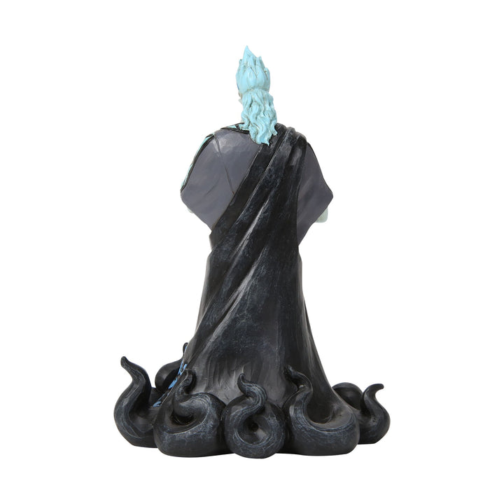 Hades Figurine