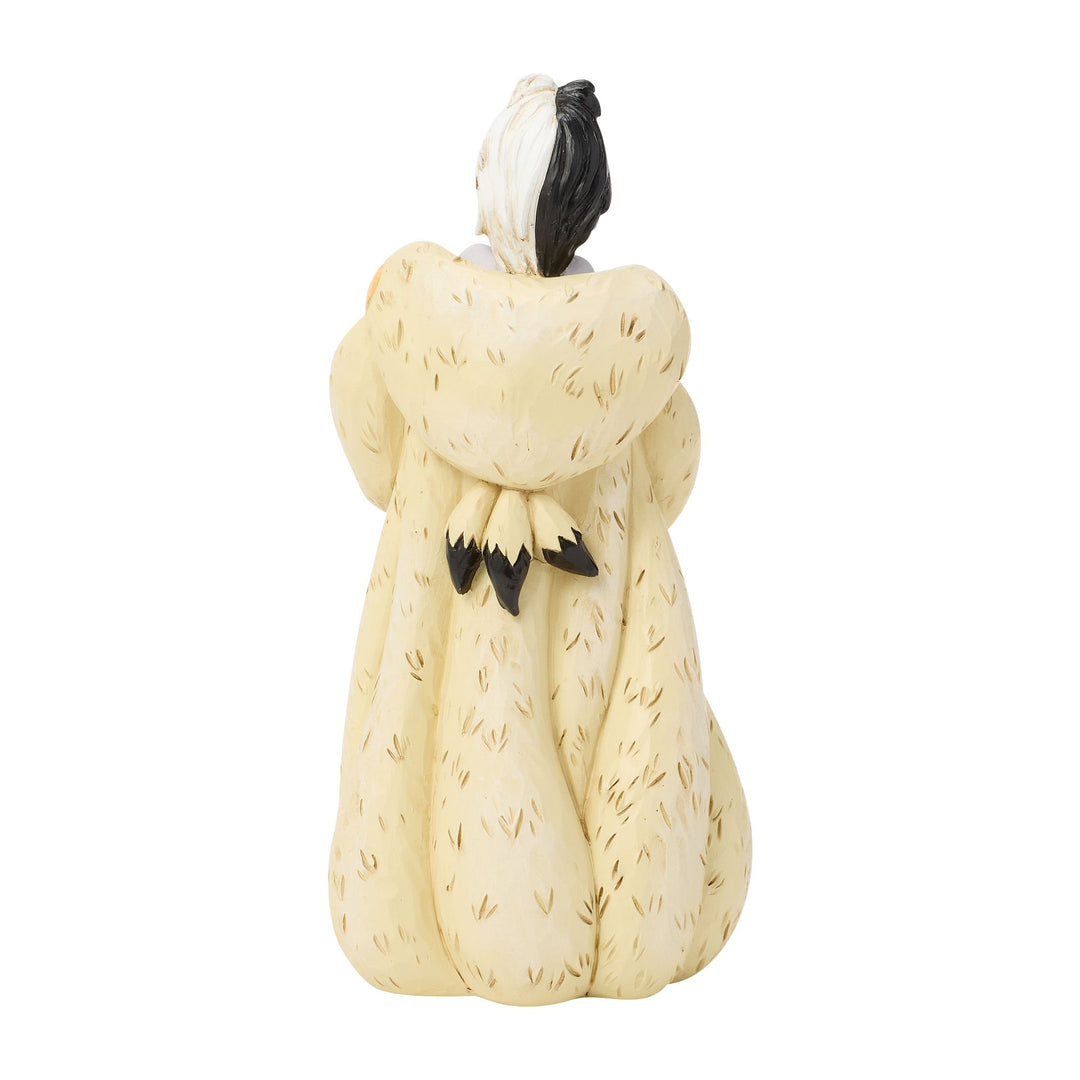 Cruella Figurine