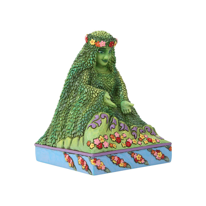 Te Fiti Figurine