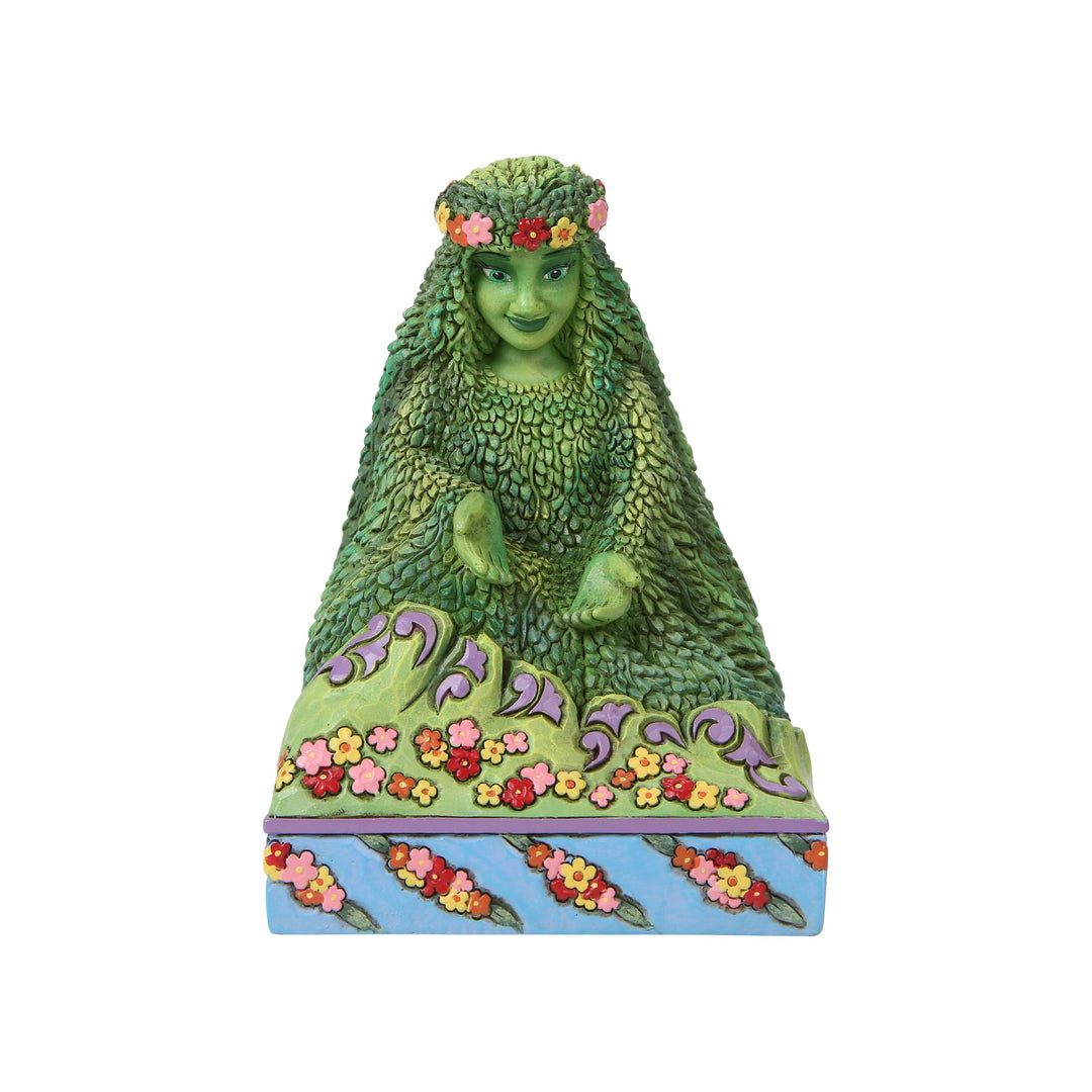 Te Fiti Figurine