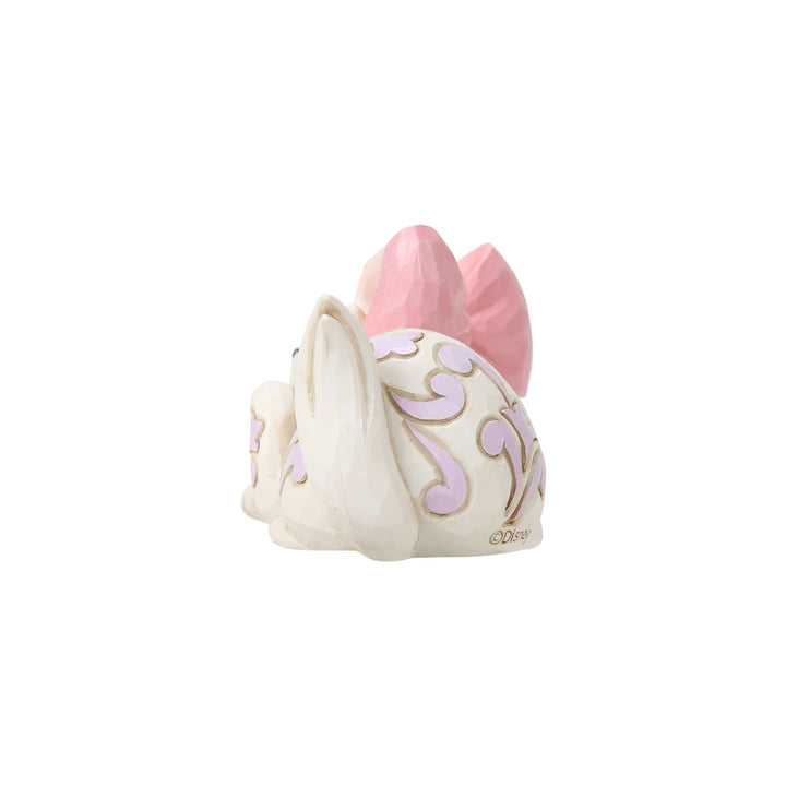 Marie Sleepy Figurine