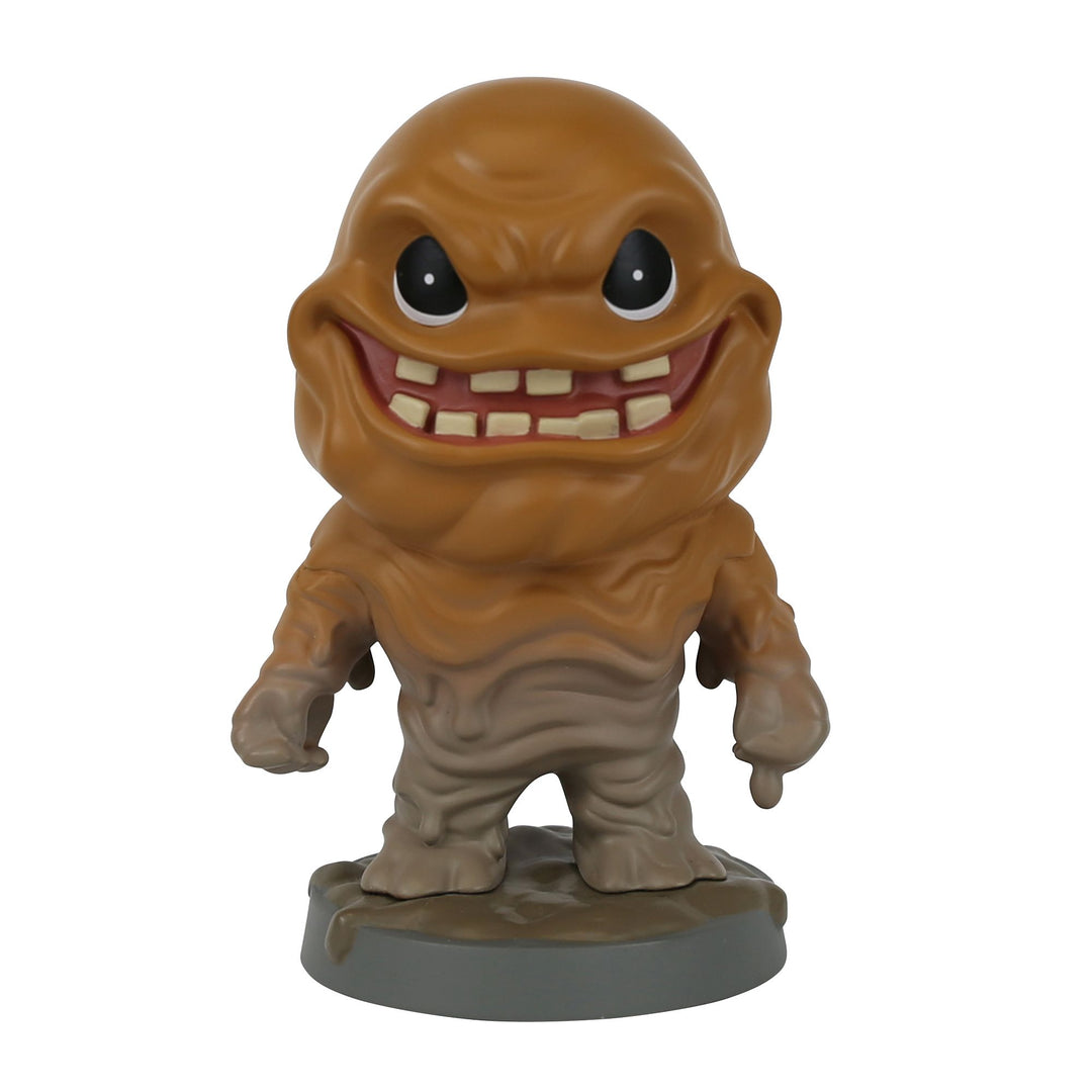 Clayface Figurine by Ichigo Ichie Moment 3