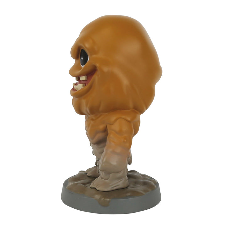 Clayface Figurine by Ichigo Ichie Moment 3