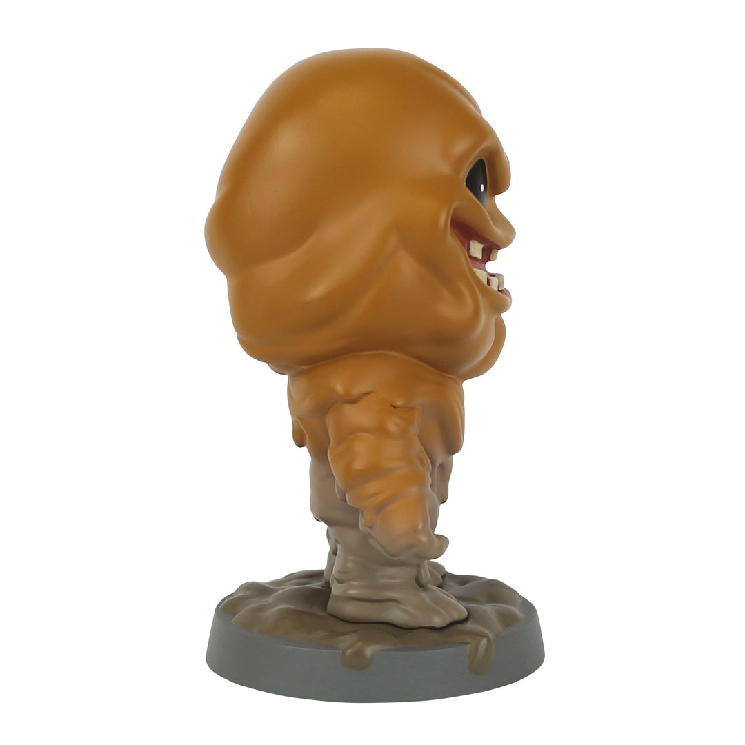 Clayface Figurine by Ichigo Ichie Moment 3