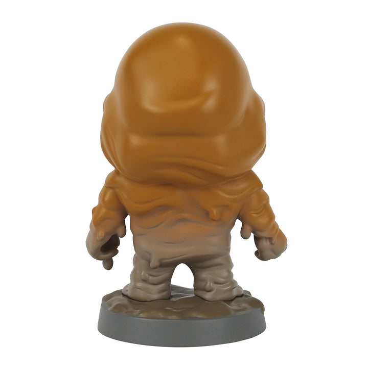 Clayface Figurine by Ichigo Ichie Moment 3