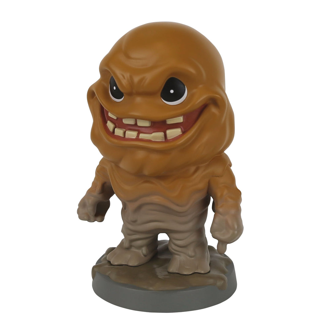 Clayface Figurine by Ichigo Ichie Moment 3