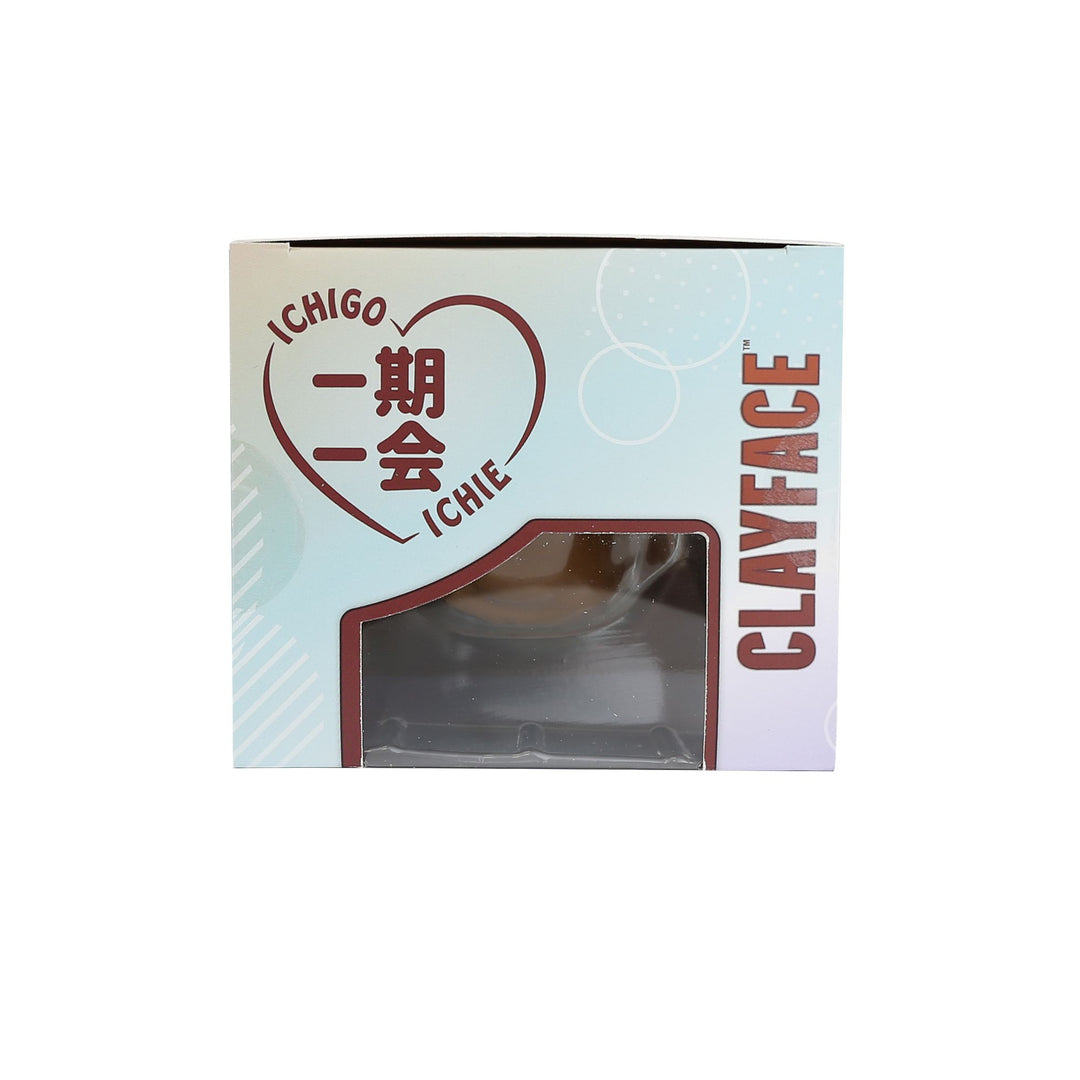 Clayface Figurine by Ichigo Ichie Moment 3