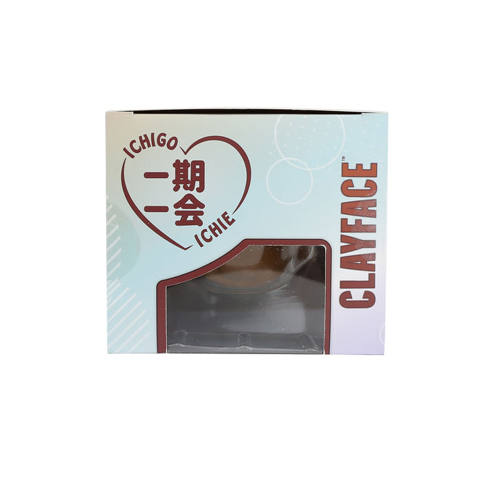 Clayface Figurine by Ichigo Ichie Moment 3