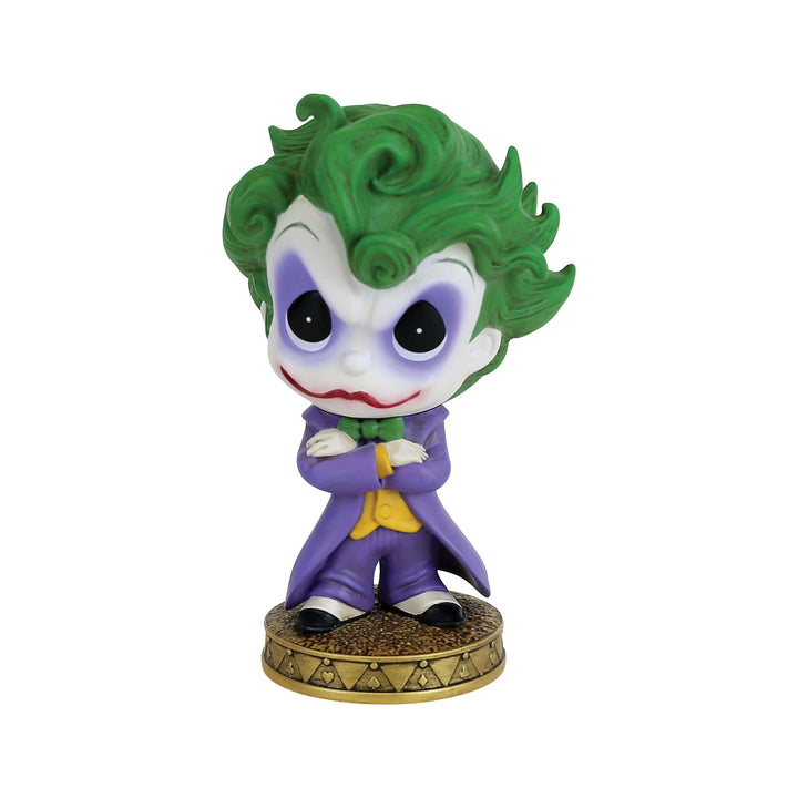 The Joker Figurine by Ichigo Ichie - Series 1
