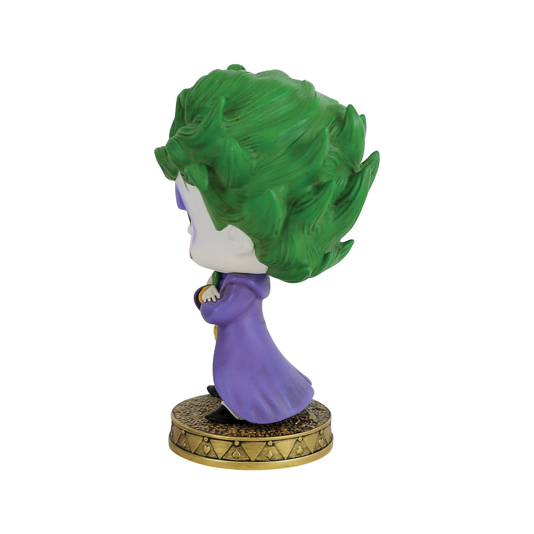 The Joker Figurine by Ichigo Ichie - Series 1