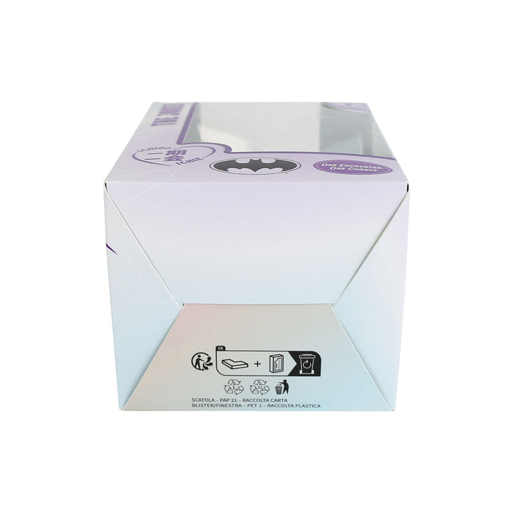 The Joker Figurine by Ichigo Ichie - Series 1