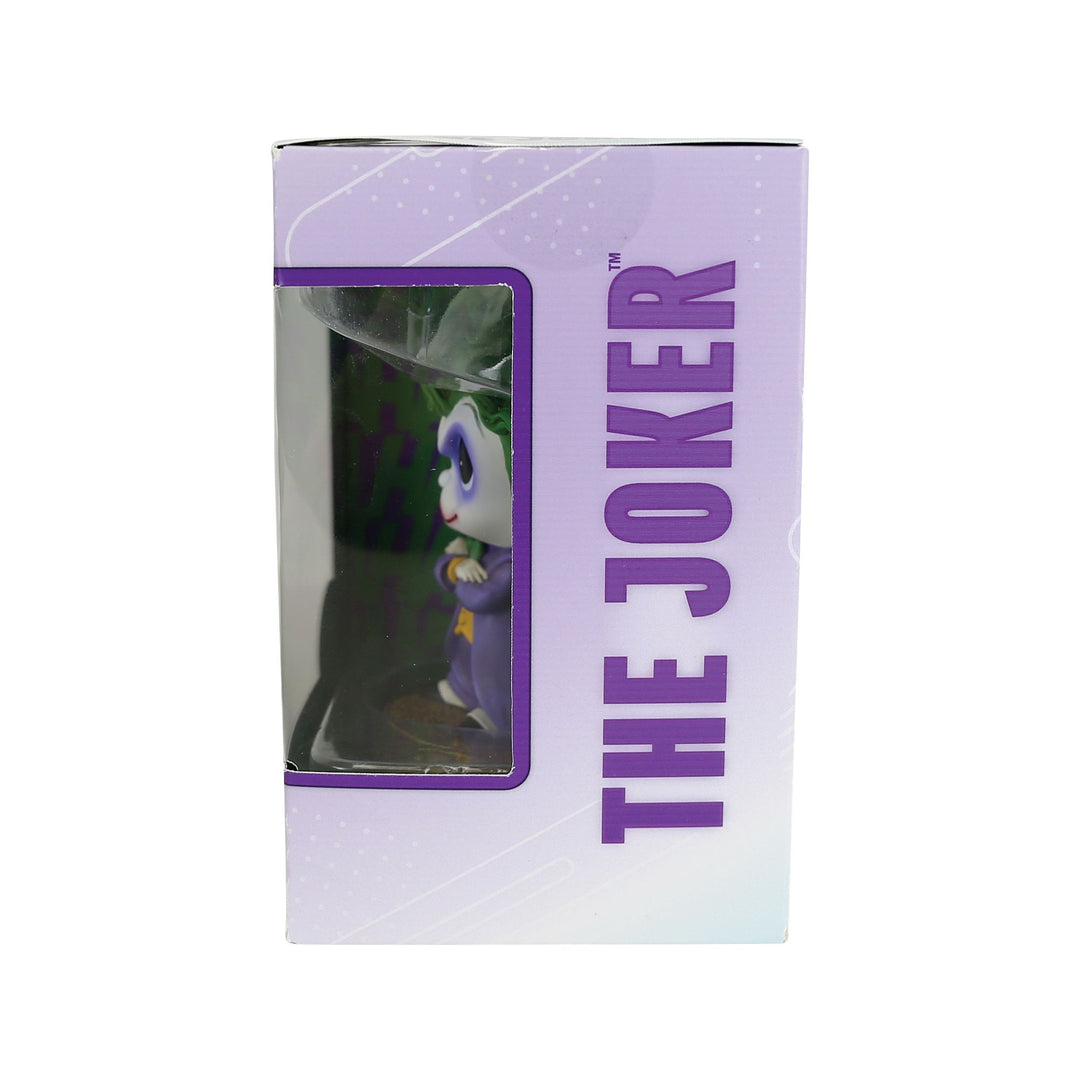 The Joker Figurine by Ichigo Ichie - Series 1