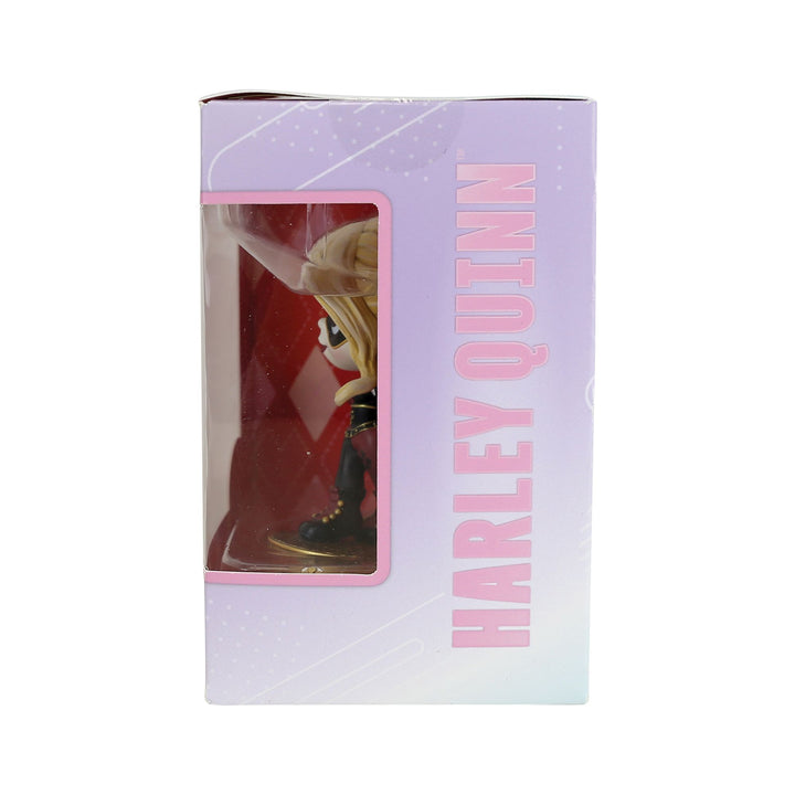 Harley Quinn Figurine by Ichigo Ichie - Series 1