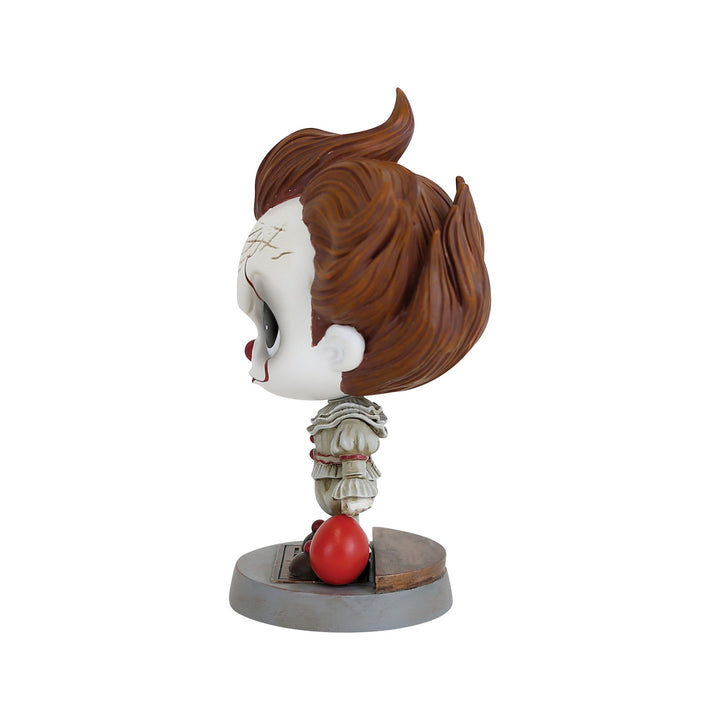 Pennywise Figurine by Ichigo Ichie - Series 1