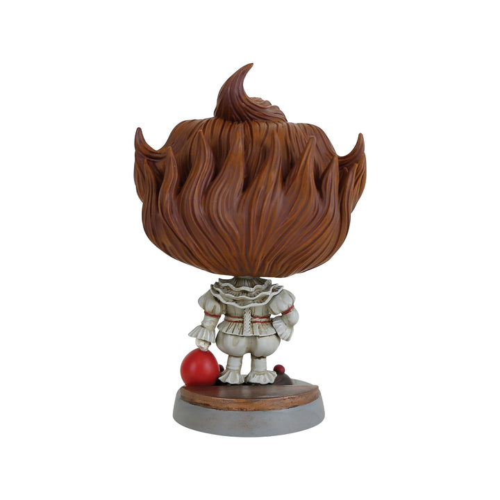 Pennywise Figurine by Ichigo Ichie - Series 1