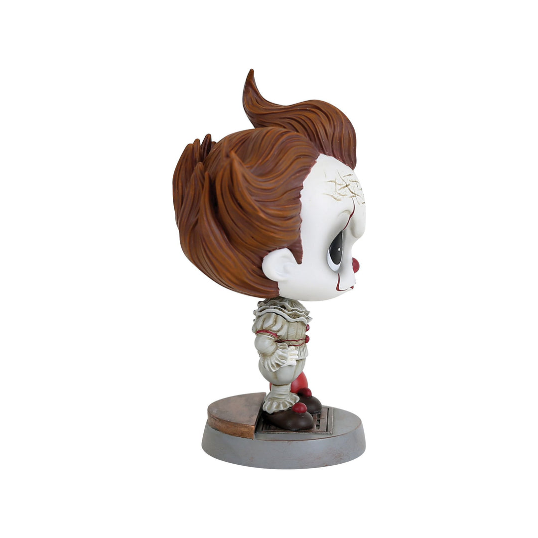 Pennywise Figurine by Ichigo Ichie - Series 1