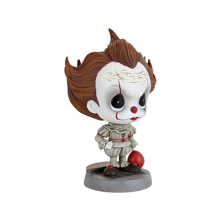 Pennywise Figurine by Ichigo Ichie - Series 1