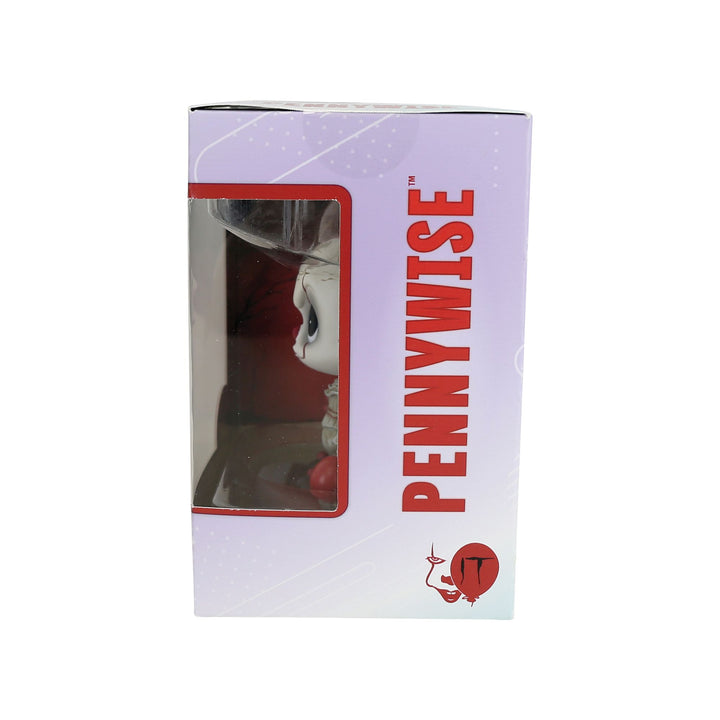 Pennywise Figurine by Ichigo Ichie - Series 1
