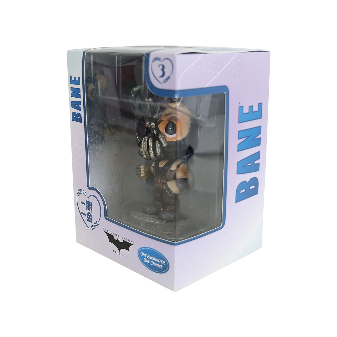 Bane Figurine by Ichigo Ichie - Series 1
