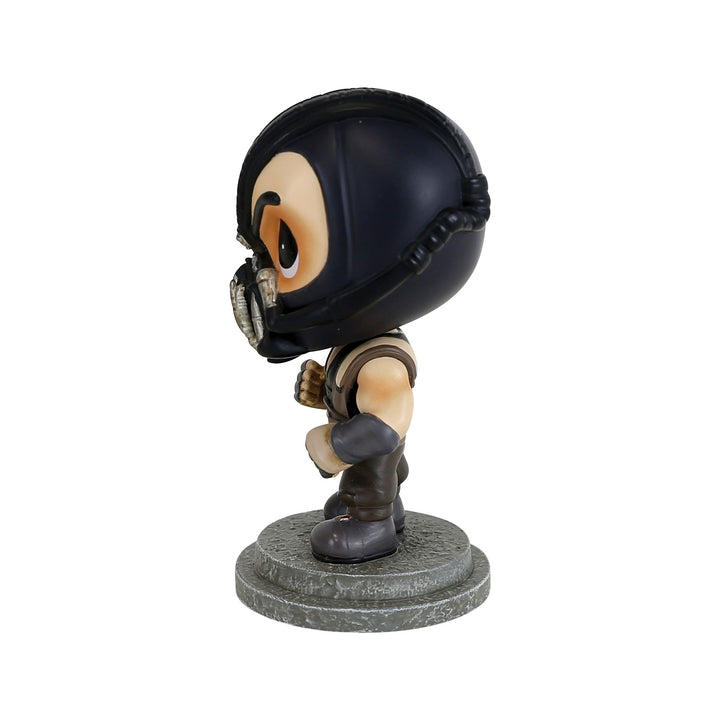 Bane Figurine by Ichigo Ichie - Series 1