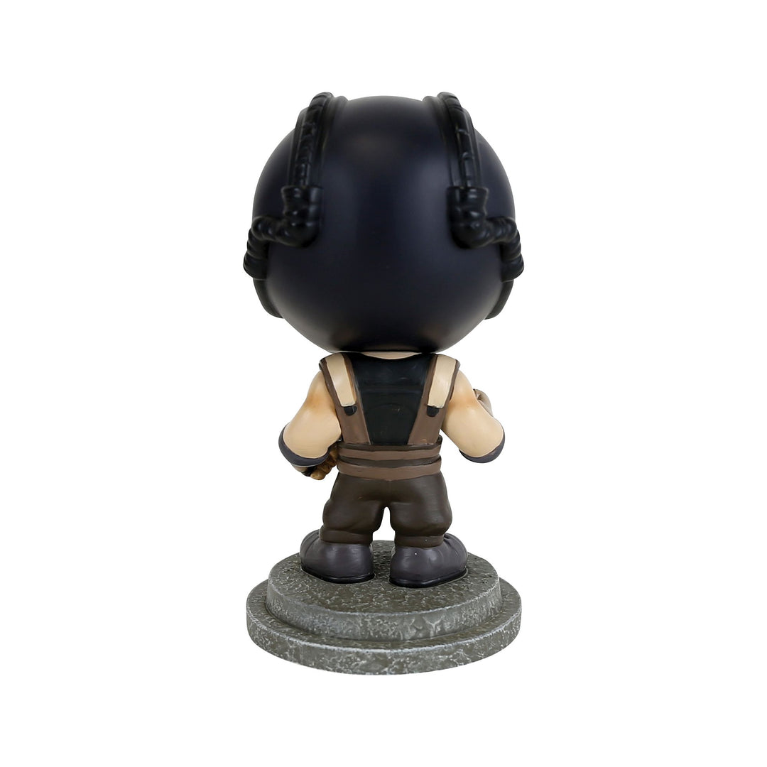 Bane Figurine by Ichigo Ichie - Series 1