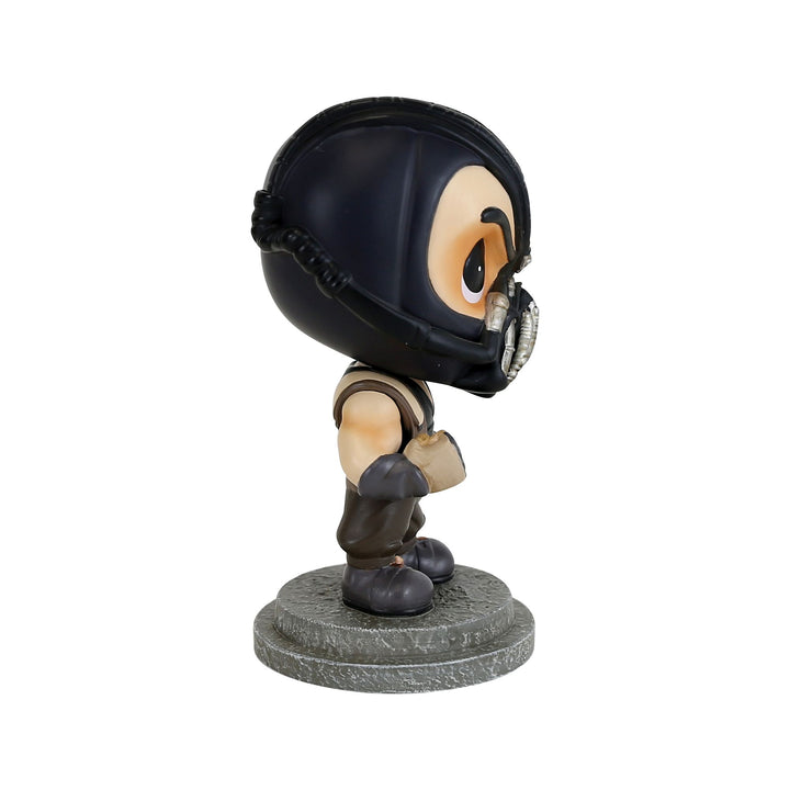 Bane Figurine by Ichigo Ichie - Series 1