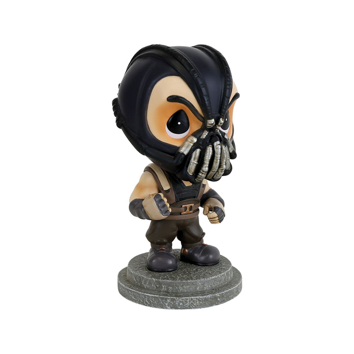 Bane Figurine by Ichigo Ichie - Series 1