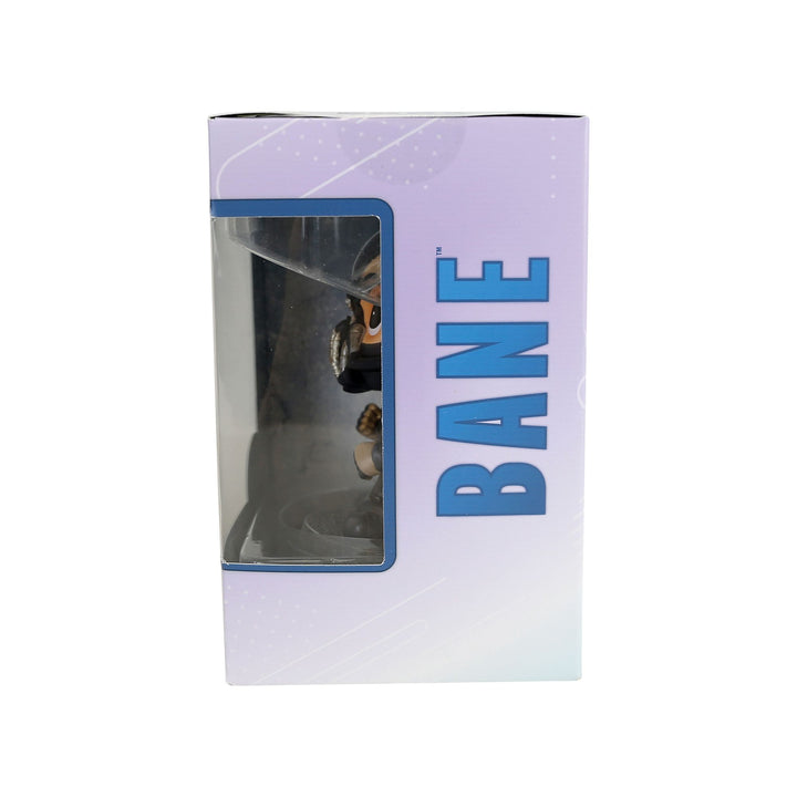 Bane Figurine by Ichigo Ichie - Series 1