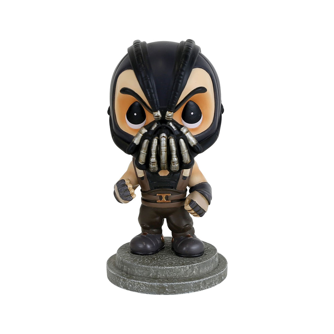 Bane Figurine by Ichigo Ichie - Series 1